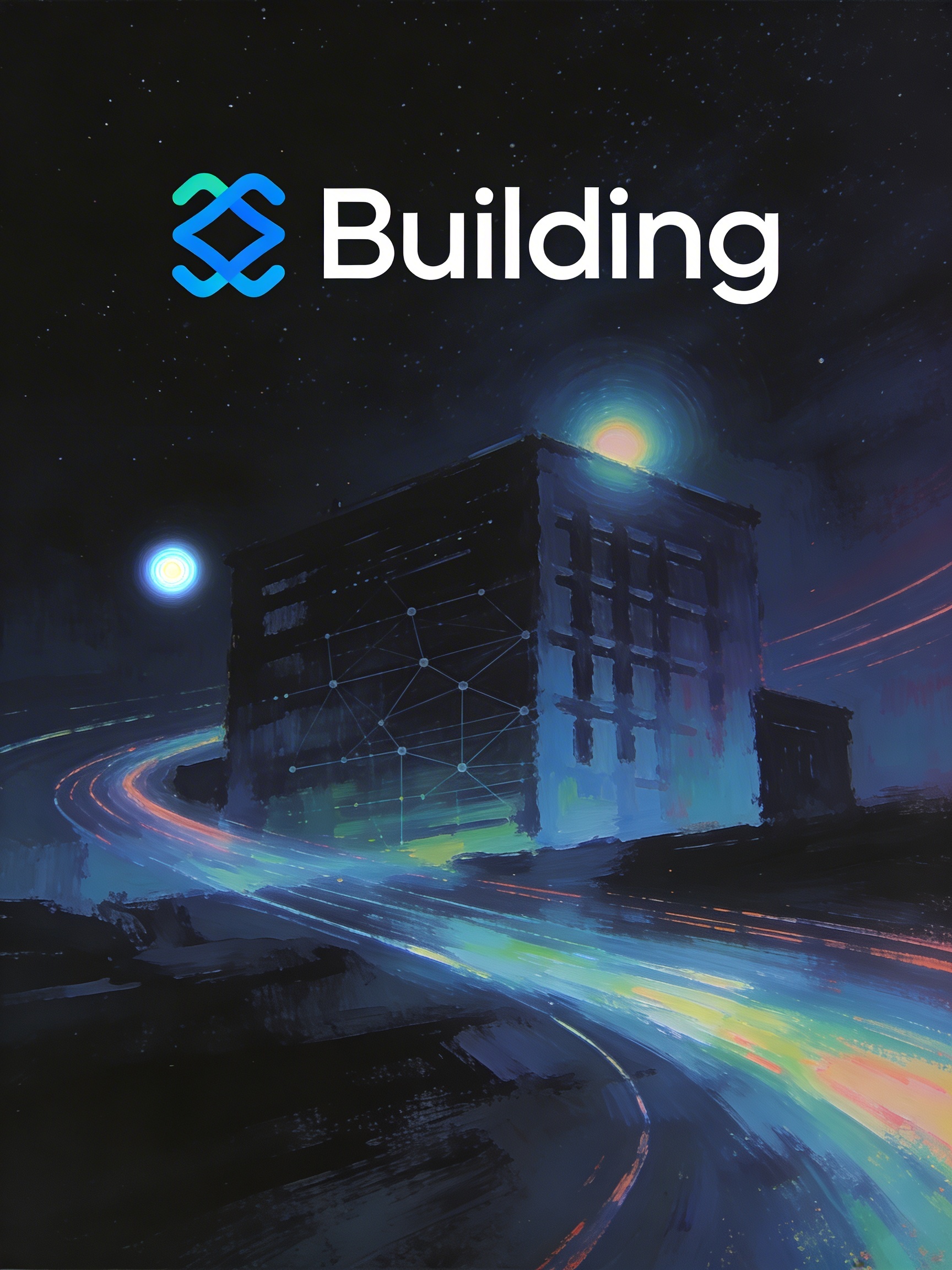 Building on Solana: Developer Resources