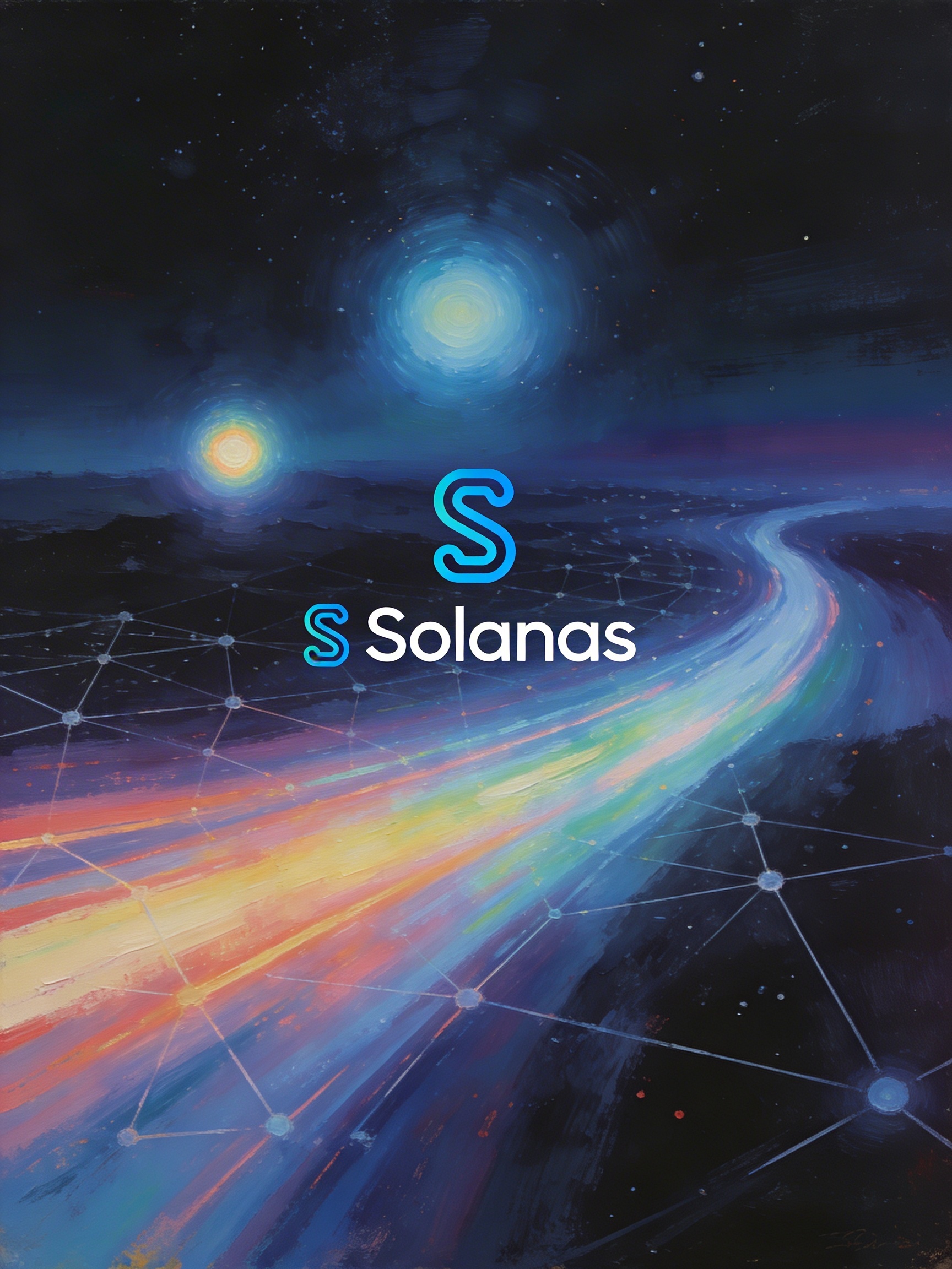 Solana's Infrastructure and Development Tools